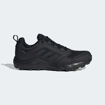 Кроссовки Adidas TRACEROCKER 2.0 GORETEX gz8910 46 2/3