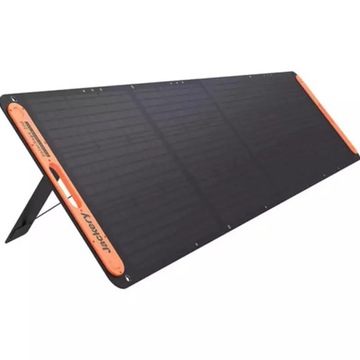 Сонячна панель Jackery Solar Saga 200W