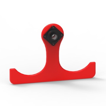 Wingnut ninja ocr