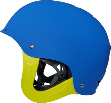 Шлем для водных видов спорта Emu Sport LH-038w каякинг вейкборд