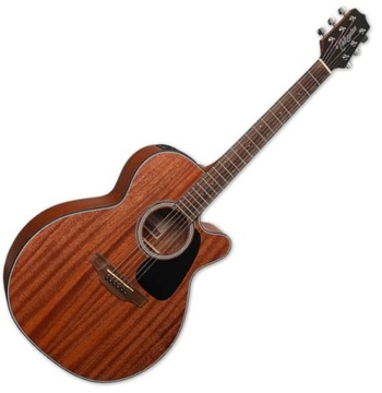 TAKAMINE GN11M-NS АКУСТИЧЕСКАЯ ГИТАРА