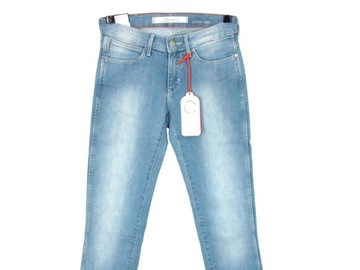 Жіночі Штани Wrangler Corynn Skinny W25 L34