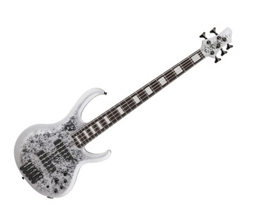 IBANEZ BTB25TH5 SLM БАС-ГІТАРА