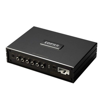 Процесор DSP, Edifier DP680