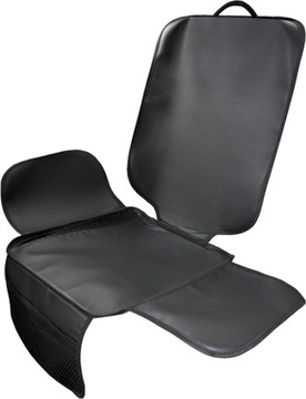 Защитный коврик для автомобильного сиденья, защитный чехол для дивана, защитная кожа