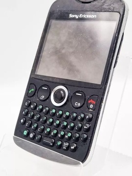 ТЕЛЕФОН SONY ERICSSON CK13I