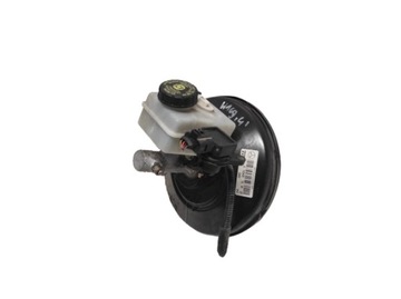 MERCEDES A W169 LIFT 08- 1.5 SERWO HAMULCOWE A1694301530