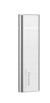Внешний SSD 16tb жесткие диски USB3.1