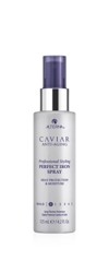 Alterna Perfect Iron термоактивный спрей для защиты и разглаживания 122ml