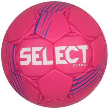 гандбол 2 select altea 3870854552-R. розовый