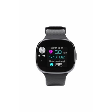 Умные часы ASUS VIVOWATCH HC-A04A