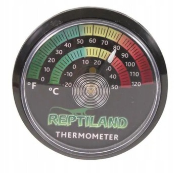 Trixie аналоговый термометр