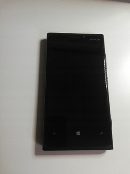 Смартфон Nokia Lumia 900. WMS19. 05