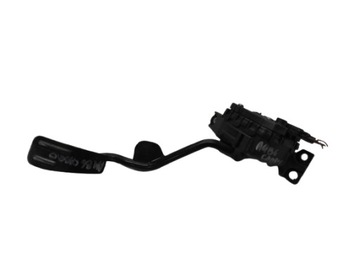 AUDI A4 B6 CABRIO 02- 1.8T PEDAŁ POTENCJOMETR GAZU 8E2721523A