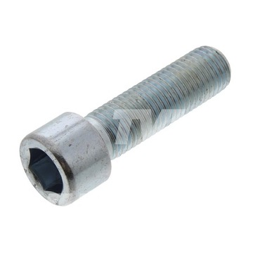 ВИНТ С ШЕСТИГРАННОЙ ГОЛОВКОЙ LINDE