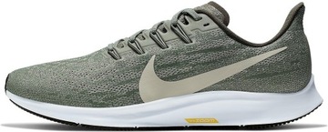 Nike кросівки Air Zoom Pegasus 36 р. 42,5 угода