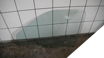 KIA SPORTAGE 93-03 SZYBA LEWA PRZEDNIA PRZÓD