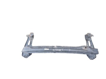 MINI COOPER 2 II 06- R55 R56 BELKA WZMOCNIENIE PRZÓD 7143180 -06