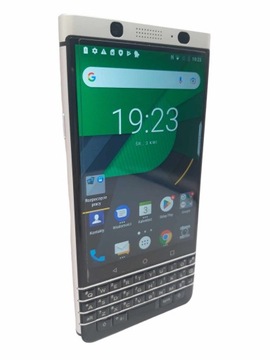 Смартфон BlackBerry Keyone 3 ГБ / 32 ГБ 4G (LTE) K186 / 24