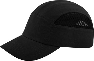 Легкий промышленный шлем REIS BUMPCAP MESH