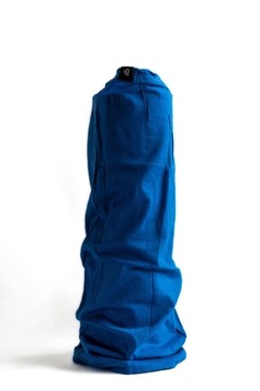 ECHO Merino Multitube One Size CLASSIC BLUE
