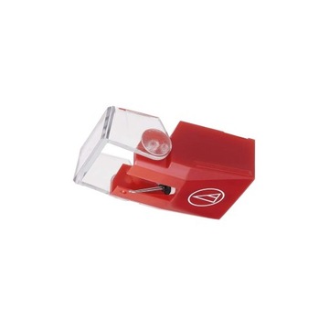 Audio Technica VMN40ML Microline Stylus works with