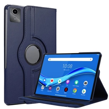 Чехол 360 для LENOVO TAB M11 10.95 " 11 " TB330FU TB330XU TB331FC