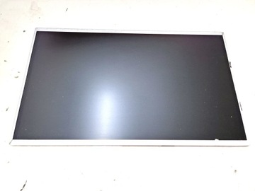 Матриця LP140WH4 (TL) (D1) LP140WH4-TLD1 LG Display