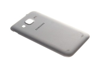 Чохол для Samsung Galaxy Core Prime G360 відкидний чохол ORG