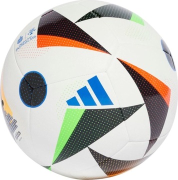 Футбол Adidas Ekstraklasa TRAINING JD9069 r 5