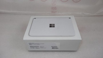 Планшет Microsoft Surface Duo 5.6 " 6GB 128GB с дефектом корпуса