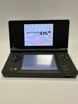 Nintendo DSi зарядное устройство, чехол, стилус, гарантия