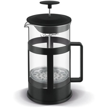 Заварка French Press Lamart для чаю та кави LT7048 1 л