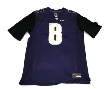 Футболка Washington Huskies Pettis Nike M