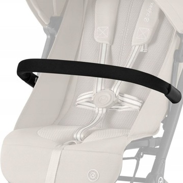 Cybex Bumperbar оголовье для коляски ' 24 Libelle и Orfeo