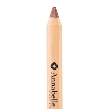 Annabelle Minerals карандаш для глаз Jumbo Maple