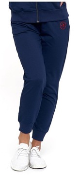 MORAJ женские спортивные штаны с завязками-XL