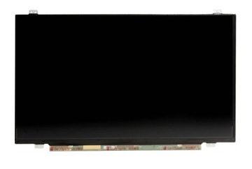 НОВЫЙ МАТРИЧНЫЙ LP140WF3-SPD2 FHD
