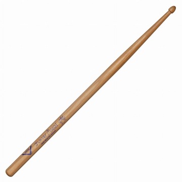 Vater VMJRW Junior