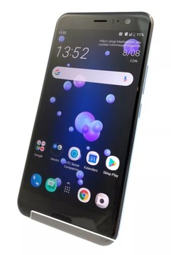 Телефон HTC U11 4GB / 64GB