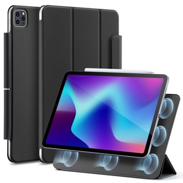 ESR МАГНІТНИЙ ЧОХОЛ ДЛЯ-IPAD PRO 12,9 2020 2022