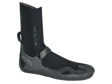 Взуття Xcel Infiniti Round Toe 5mm 39