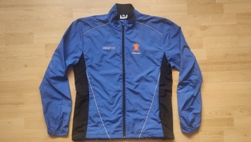 Куртка TRIMTEX running M