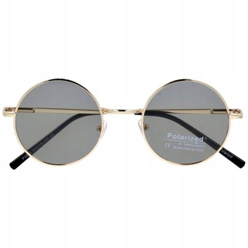 Фотохромные солнцезащитные очки LENONKI FLEX