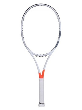 Теннисная ракетка BABOLAT Pure STRIKE VS TOUR L3 (4 3/8)