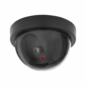 Фіктивна купольна камера внутрішній світлодіод LTC LXK