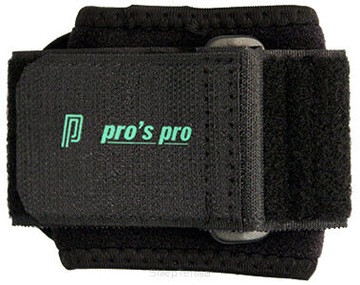 Турнікет Pro's Pro Ion Wrist Support