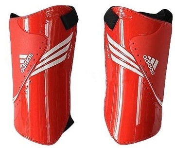 Протектор ADIDAS + F50 LITE 545230 r. M