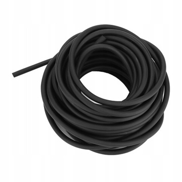 , STRONG LATEX BAND FOR SHOOTING, 10М