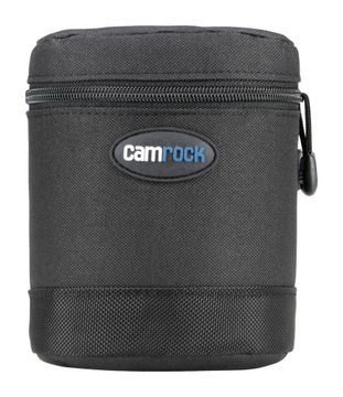 Чехол для объектива Camrock L230